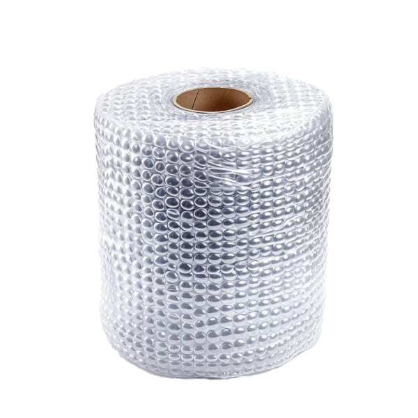 Bubble wrap-product