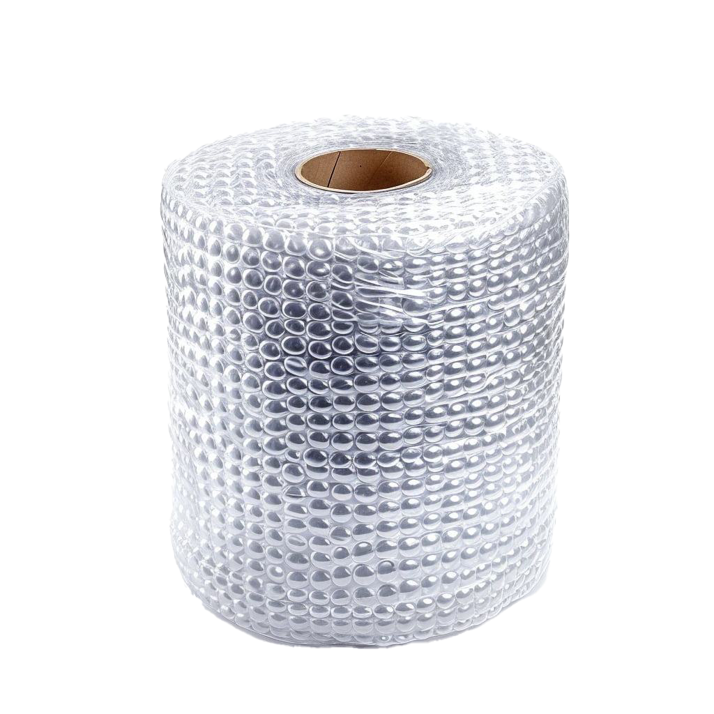 Bubble wrap-product