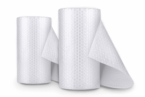 Bubble-Cushioning-Wrap